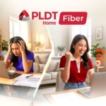 Globe Deploys Starlink Satellite-to-Mobile Service After Mindanao Earthquake