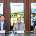 Shell Pilipinas wins Asia-Pacific awards for digital transformation and sustainability innovation