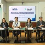 Philippine Firms Embrace AI, But Data Challenges Threaten ROI, Study Finds