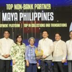 EastWest Enhances Priority Banking with Digital Wealth Solutions and Visa Partnership