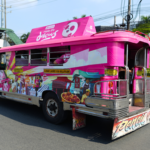 Globe Launches WiFi-on-Demand via GrabMart with 2-Hour GFiber Prepaid Installation