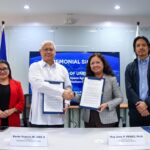 Jackery Expands Nationwide Through Silicon Valley Stores in the Philippines
