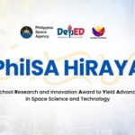 EU-Philippines Digital Economy Package boosts AI, cybersecurity, and digital infrastructure push