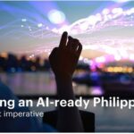 Schneider Electric Pushes Smart Energy Solutions for Visayas and Mindanao