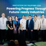 Accenture Urges Philippines to Build AI-Ready Workforce Through Skills and Responsible AI