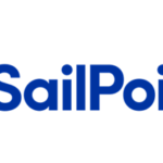 Salmon Expands Point-of-Sale Financing Through Partnership with SM Appliance Center