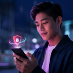 ePLDT, Vantiq Partner to Advance Real-Time AI Through Pilipinas AI Platform