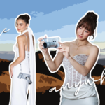 PLDT Global Expands Digital Ecosystem for Overseas Filipinos