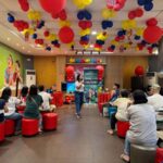 PLDT Expands Unified 911 With Dialect-Sensitive Satellite Command Centers Across Regions