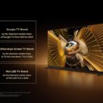 Lenovo Powers FIFA World Cup 2026 With AI-Driven Infrastructure