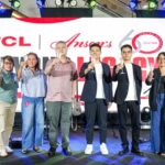 PLDT, Smart Boost Emergency Connectivity in Mindanao Earthquake Response