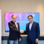 PLDT Launches ‘Oplan Balikatan’ to Strengthen Telco Infrastructure Security