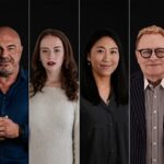 PBW 2026 to Gather Global Blockchain, Fintech, and Web3 Leaders in Manila