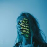 Epson Highlights Sustainable Innovation at Fusion 17 Media Summit