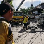 PLDT Home Launches Hybrid Fiber-LTE Modem for Always-On Connectivity