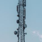 Globe AT HOME Unveils AI-Powered GFiber Plans with WiFi 7 and Smart Home Perks