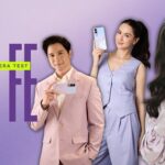 OPPO A6s 5G Debuts with AI Photo Tools, 7,000mAh Battery, and IP69 Durability