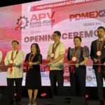 Converge Angeles Data Center supports Philippines’ push for sovereign cloud and AI readiness