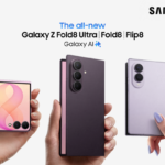 HONOR Philippines Giveaway: 101 Free Gadgets Up for Grabs, No Follow Required