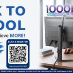 Globe Backs DepEd’s Responsible Gadget Use Policy, Pushes Digital Safety for AI-Era Learning