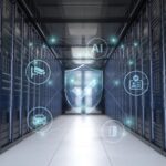 Couchbase launches AI Data Plane to accelerate enterprise AI agent deployment