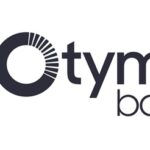 Beyond launches in the Philippines to expand AI and Google Cloud engineering