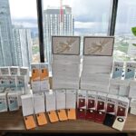 Samsung Galaxy Z Fold8 and Flip8 bring next-generation AI to foldable smartphones