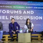 Alibaba Expands Global AI Infrastructure, Launches New Qwen Models to Accelerate Enterprise AI