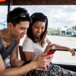 Kaspersky uncovers GoSerpent RAT campaign targeting Southeast Asian government agencies