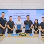 Converge expands digital inclusion through STEM robotics program for underserved youth