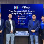 Philippine Manufacturing Week 2026 showcases technologies driving the future of industry