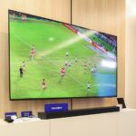 Lenovo reaches highest-ever Gartner Supply Chain Top 25 ranking with AI-driven operations