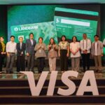 PLDT Home bundles fiber, streaming, TV, and mobile data with new Fiber Unli All plans