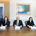 91% of Philippine firms optimistic about AI adoption, Alibaba Cloud survey finds