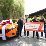 Wipro expands Philippine footprint with S Brands acquisition, accelerates AI-driven digital transformation across Southeast Asia
