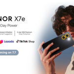 vivo V70 FE Targets Mobile Gamers with Dimensity 7360-Turbo and 120Hz Display