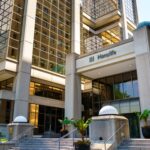 Wipro expands Philippine footprint with S Brands acquisition, accelerates AI-driven digital transformation across Southeast Asia
