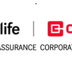 Roblox launches Family Zone to help parents learn digital safety through play
