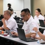 PLDT completes Indigenous agreements for Palawan submarine cable project