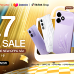 vivo V70 FE Targets Mobile Gamers with Dimensity 7360-Turbo and 120Hz Display