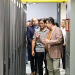 Philippine Manufacturing Week 2026 showcases technologies driving the future of industry