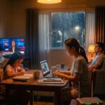 Fastly joins DIMPACT to help reduce digital media’s carbon footprint