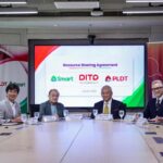 PLDT, Smart Launch AI Emergency Preparedness Tool for Employees