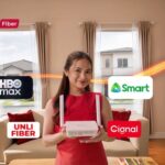 Berde Renewables secures 200MW solar, 500MWh battery deal to accelerate clean energy in Southeast Asia