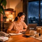 PLDT Enterprise pushes cyber resilience and Agentic AI agenda for Philippine businesses