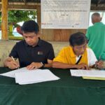 Philippine telcos strengthen crisis response through SIMEX 2026