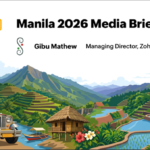 Kaspersky Warns Filipinos Against Public WiFi Cyber Risks
