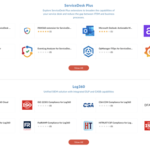 Fastly named Gartner Peer Insights Customers’ Choice for Edge Distribution Platforms