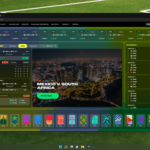 EastWest expands digital FX services as retail forex demand grows