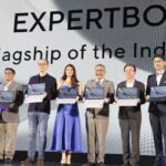 Shopee, Meta Launch Instagram Affiliate Partnerships to Expand Creator Commerce
